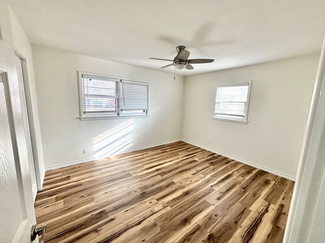 1214 E 18th St, Big Spring, TX 79720