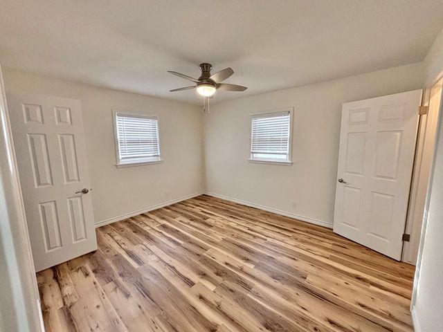 1214 E 18th St, Big Spring, TX 79720