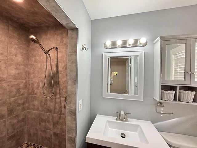 1214 E 18th St, Big Spring, TX 79720