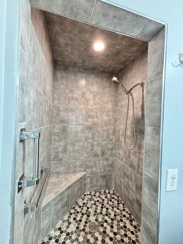 1214 E 18th St, Big Spring, TX 79720