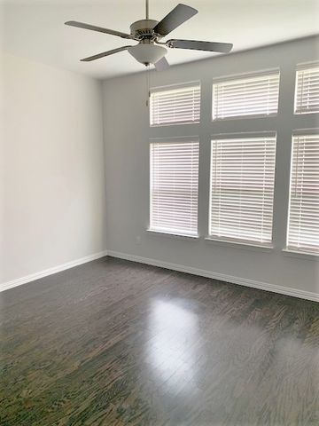 2617 Dancing Flame Drive, Denton, TX 76201