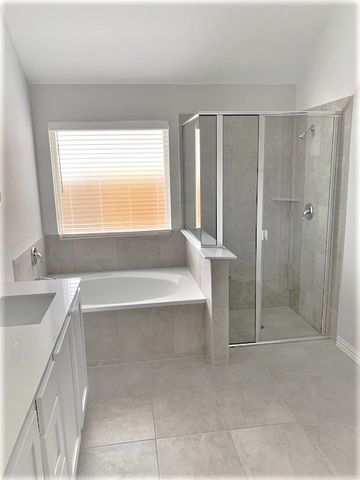2617 Dancing Flame Drive, Denton, TX 76201