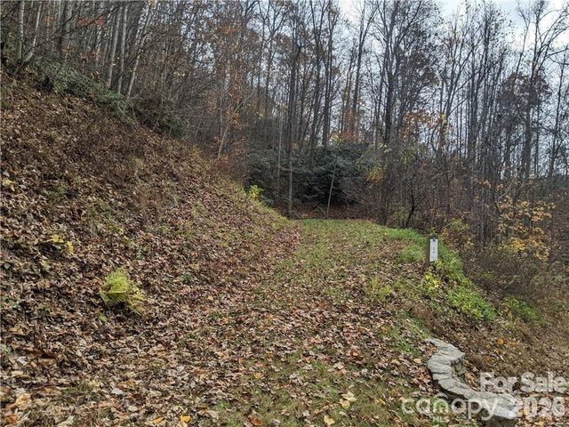 367 Kestrel Lane T-85, Black Mountain, NC 28711