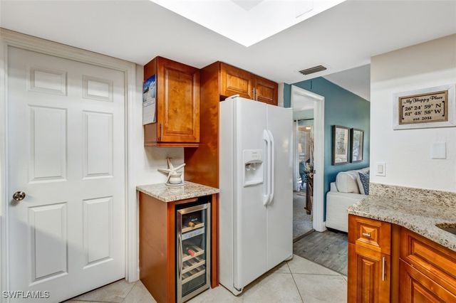 3180 Seasons WAY 907, Estero, FL 33928