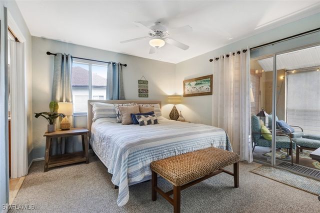 3180 Seasons WAY 907, Estero, FL 33928