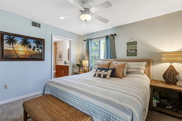 3180 Seasons WAY 907, Estero, FL 33928