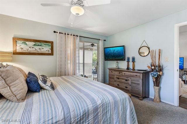 3180 Seasons WAY 907, Estero, FL 33928