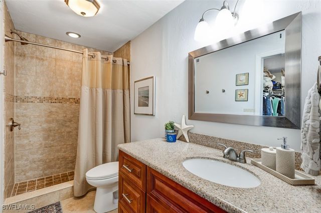 3180 Seasons WAY 907, Estero, FL 33928