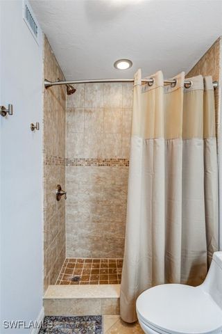 3180 Seasons WAY 907, Estero, FL 33928