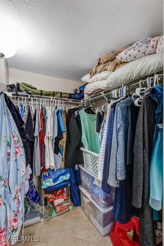 3180 Seasons WAY 907, Estero, FL 33928