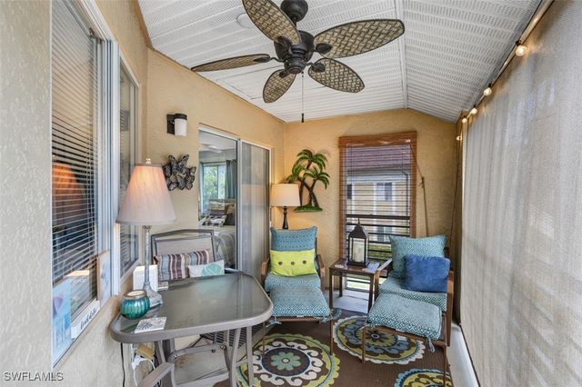 3180 Seasons WAY 907, Estero, FL 33928