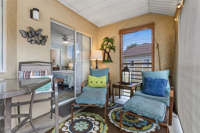 3180 Seasons WAY 907, Estero, FL 33928