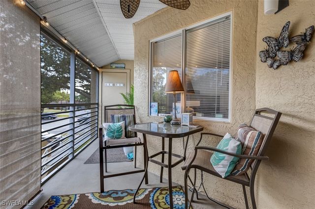 3180 Seasons WAY 907, Estero, FL 33928