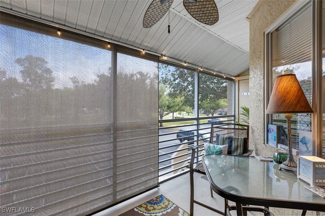 3180 Seasons WAY 907, Estero, FL 33928