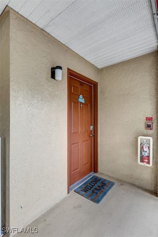 3180 Seasons WAY 907, Estero, FL 33928