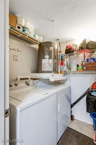 3180 Seasons WAY 907, Estero, FL 33928