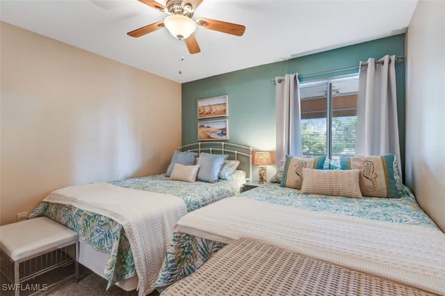 3180 Seasons WAY 907, Estero, FL 33928