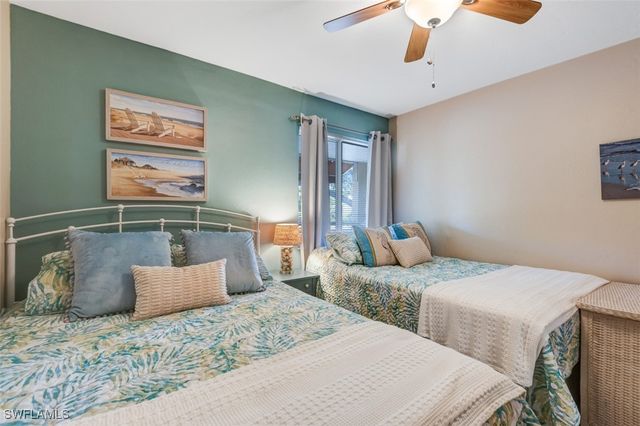 3180 Seasons WAY 907, Estero, FL 33928