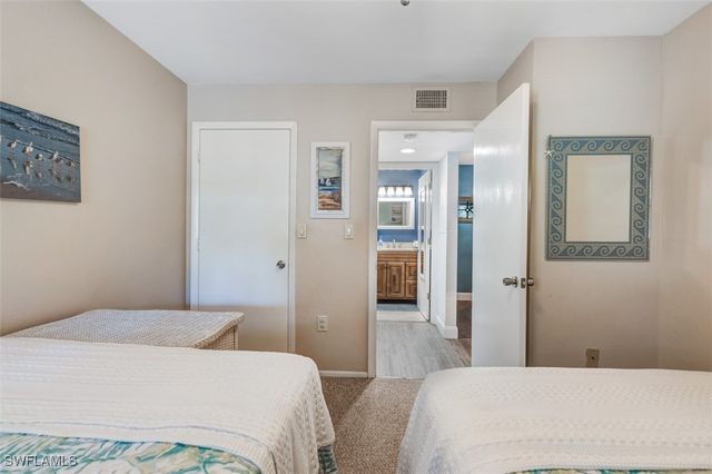 3180 Seasons WAY 907, Estero, FL 33928