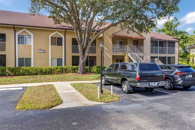 3180 Seasons WAY 907, Estero, FL 33928