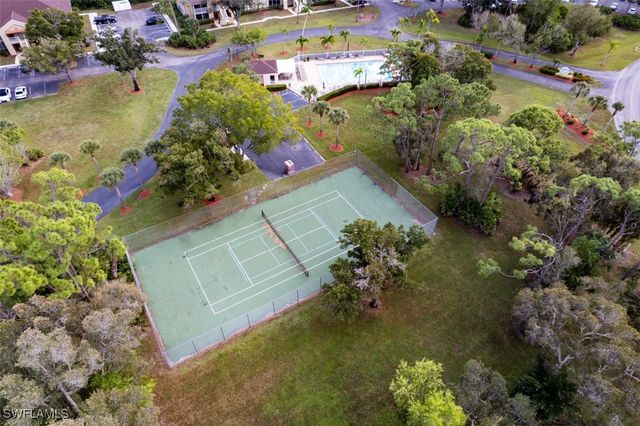 3180 Seasons WAY 907, Estero, FL 33928