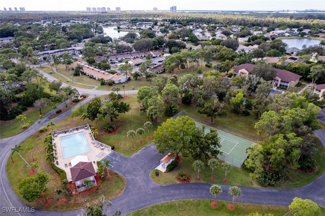 3180 Seasons WAY 907, Estero, FL 33928