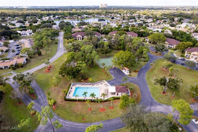 3180 Seasons WAY 907, Estero, FL 33928