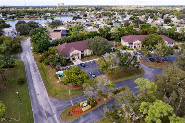 3180 Seasons WAY 907, Estero, FL 33928