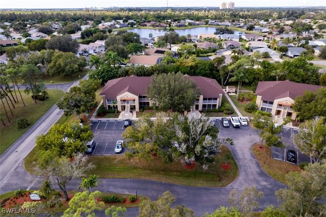 3180 Seasons WAY 907, Estero, FL 33928