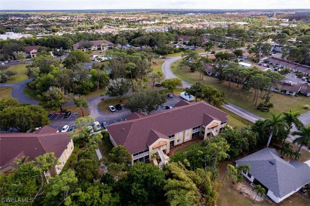 3180 Seasons WAY 907, Estero, FL 33928