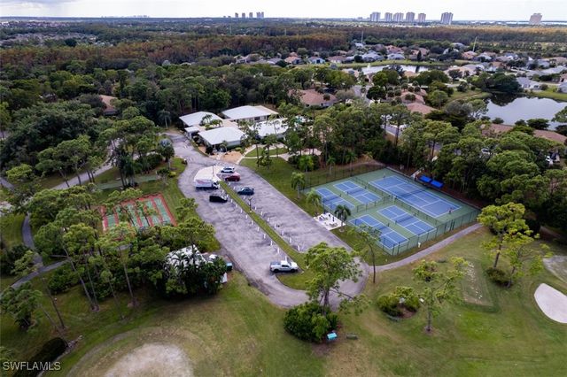 3180 Seasons WAY 907, Estero, FL 33928