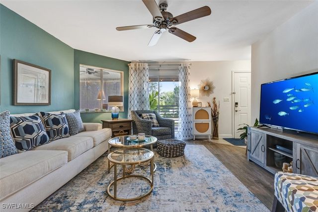 3180 Seasons WAY 907, Estero, FL 33928