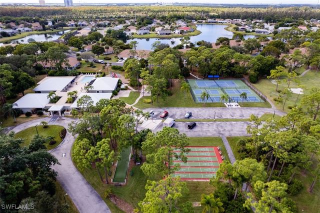 3180 Seasons WAY 907, Estero, FL 33928