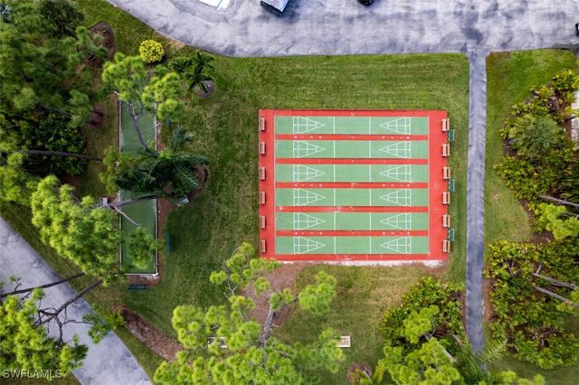 3180 Seasons WAY 907, Estero, FL 33928