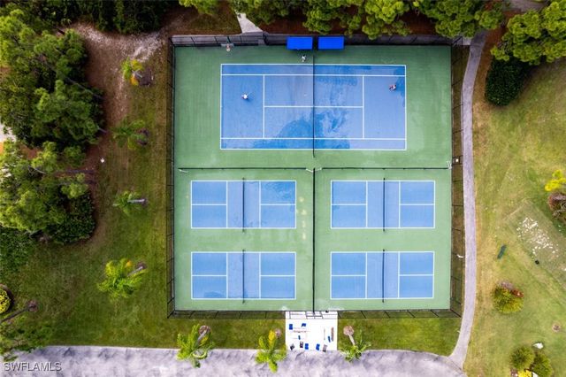 3180 Seasons WAY 907, Estero, FL 33928