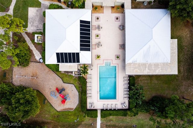 3180 Seasons WAY 907, Estero, FL 33928