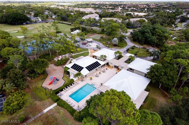 3180 Seasons WAY 907, Estero, FL 33928