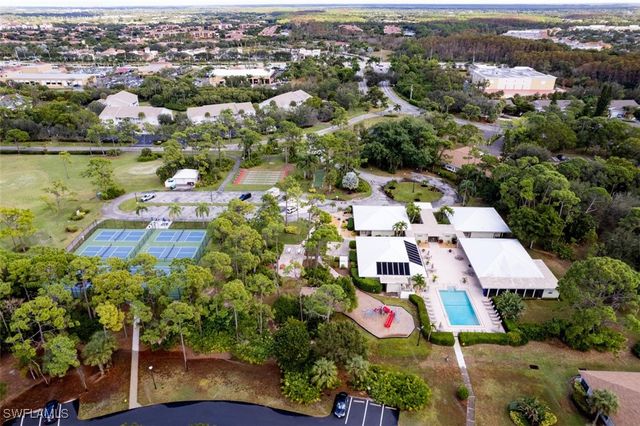 3180 Seasons WAY 907, Estero, FL 33928