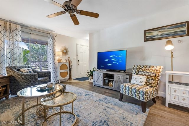 3180 Seasons WAY 907, Estero, FL 33928