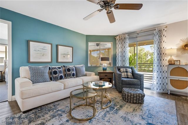 3180 Seasons WAY 907, Estero, FL 33928