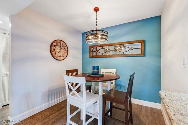 3180 Seasons WAY 907, Estero, FL 33928