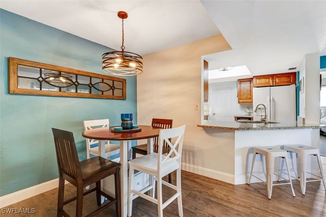 3180 Seasons WAY 907, Estero, FL 33928