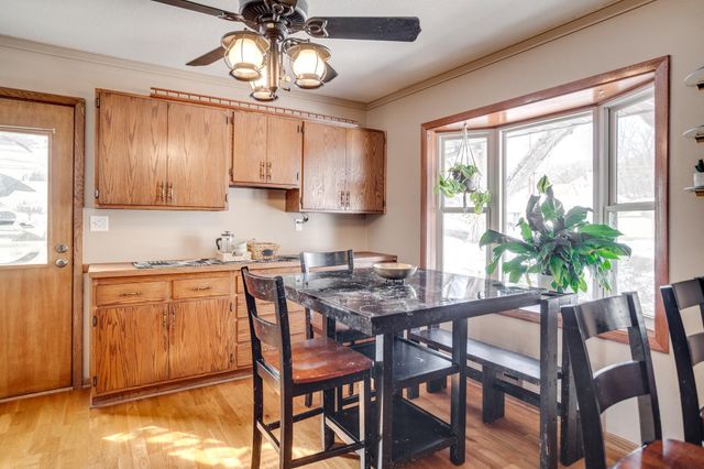 2722 Vale Crest Road, Crystal, MN 55422