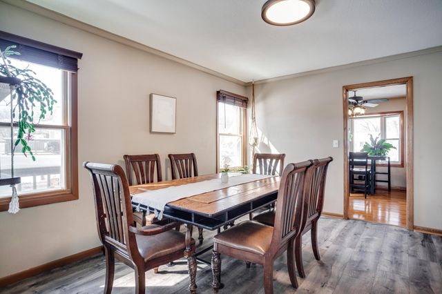 2722 Vale Crest Road, Crystal, MN 55422