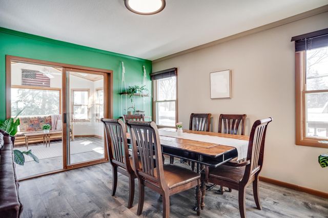 2722 Vale Crest Road, Crystal, MN 55422