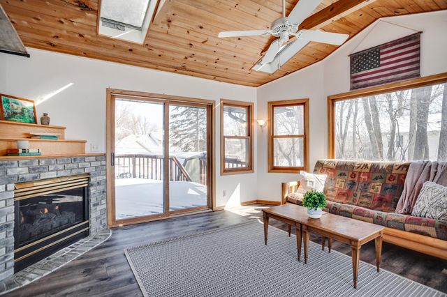 2722 Vale Crest Road, Crystal, MN 55422