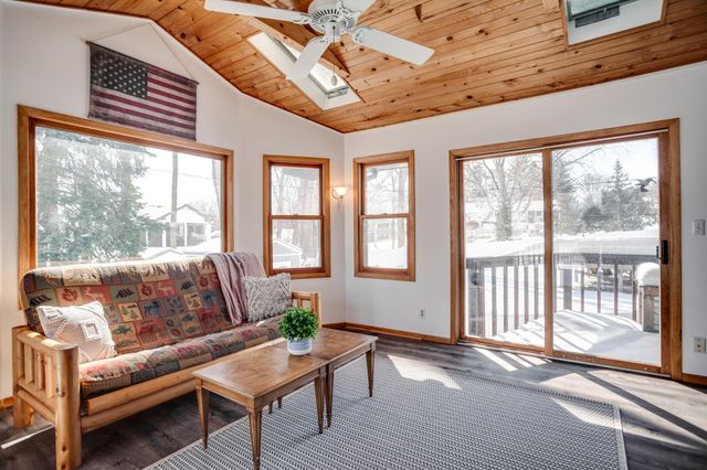 2722 Vale Crest Road, Crystal, MN 55422