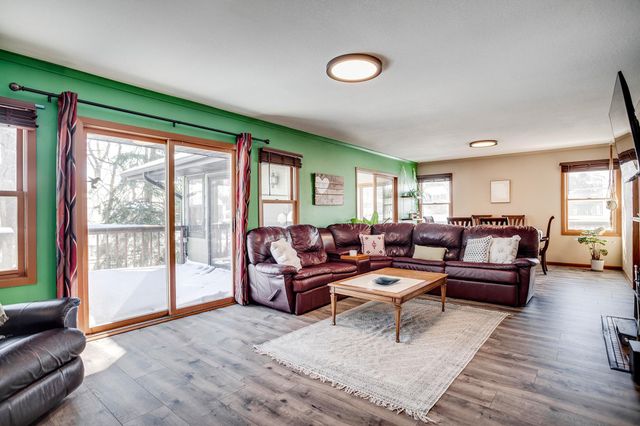 2722 Vale Crest Road, Crystal, MN 55422