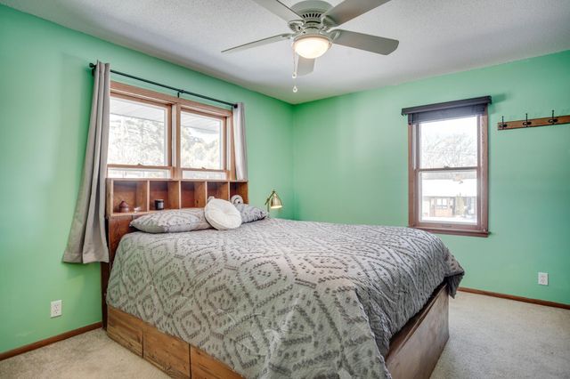 2722 Vale Crest Road, Crystal, MN 55422