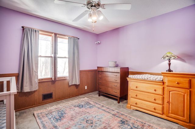 2722 Vale Crest Road, Crystal, MN 55422